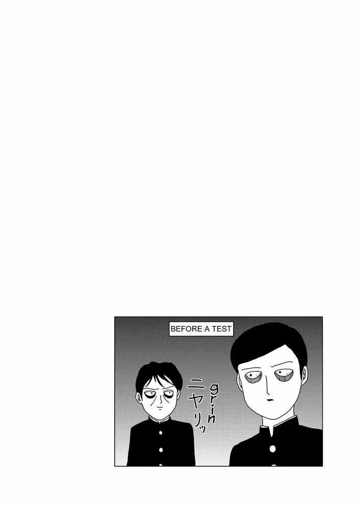 Mob Psycho 100 Chapter 20 image 28_optimized